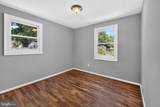 608 Burgundy Drive - Photo 12