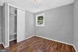 608 Burgundy Drive - Photo 13