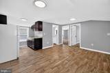608 Burgundy Drive - Photo 14