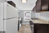 608 Burgundy Drive - Photo 15
