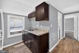 608 Burgundy Drive - Photo 16