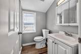 608 Burgundy Drive - Photo 17
