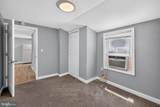 608 Burgundy Drive - Photo 18