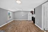 608 Burgundy Drive - Photo 19