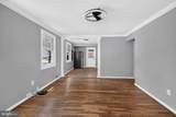 608 Burgundy Drive - Photo 2