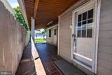 608 Burgundy Drive - Photo 20
