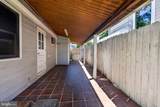 608 Burgundy Drive - Photo 21