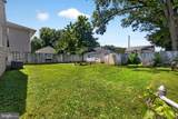 608 Burgundy Drive - Photo 22