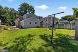 608 Burgundy Drive - Photo 23