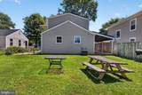 608 Burgundy Drive - Photo 24