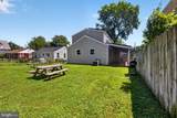 608 Burgundy Drive - Photo 25