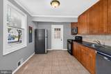 608 Burgundy Drive - Photo 3