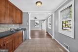 608 Burgundy Drive - Photo 4
