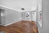 608 Burgundy Drive - Photo 5
