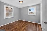 608 Burgundy Drive - Photo 7