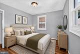 608 Burgundy Drive - Photo 8