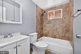 608 Burgundy Drive - Photo 9