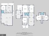 820 Pugh Street - Photo 35