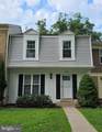 17407 Gallagher Way - Photo 1