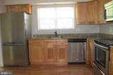 17407 Gallagher Way - Photo 10