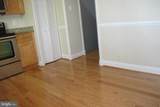 17407 Gallagher Way - Photo 11