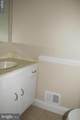 17407 Gallagher Way - Photo 12