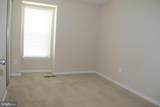 17407 Gallagher Way - Photo 13
