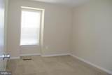 17407 Gallagher Way - Photo 14