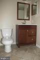 17407 Gallagher Way - Photo 15