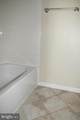 17407 Gallagher Way - Photo 16