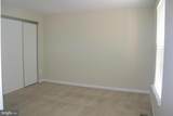 17407 Gallagher Way - Photo 17
