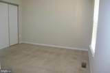 17407 Gallagher Way - Photo 18
