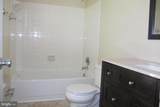 17407 Gallagher Way - Photo 19