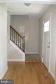 17407 Gallagher Way - Photo 2