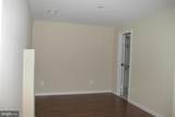 17407 Gallagher Way - Photo 20