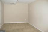 17407 Gallagher Way - Photo 21