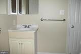 17407 Gallagher Way - Photo 22