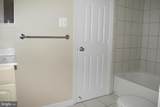 17407 Gallagher Way - Photo 23