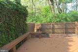 17407 Gallagher Way - Photo 24
