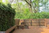 17407 Gallagher Way - Photo 25
