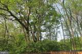 17407 Gallagher Way - Photo 26