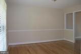 17407 Gallagher Way - Photo 3