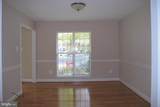 17407 Gallagher Way - Photo 4