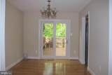 17407 Gallagher Way - Photo 5