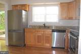 17407 Gallagher Way - Photo 7