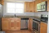 17407 Gallagher Way - Photo 8