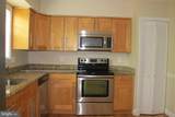 17407 Gallagher Way - Photo 9