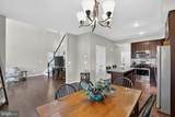 29 Stuart - Photo 10