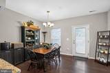 29 Stuart - Photo 11