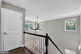 29 Stuart - Photo 12